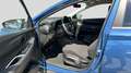 Hyundai BAYON Comfort Line 1.0 T-GDI inkl. Comfort Line Plus-Paket Blau - thumbnail 16