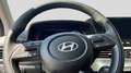 Hyundai BAYON Comfort Line 1.0 T-GDI inkl. Comfort Line Plus-Paket Blau - thumbnail 9