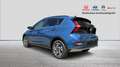 Hyundai BAYON Comfort Line 1.0 T-GDI inkl. Comfort Line Plus-Paket Blau - thumbnail 4
