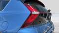 Hyundai BAYON Comfort Line 1.0 T-GDI inkl. Comfort Line Plus-Paket Blau - thumbnail 14