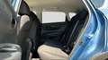 Hyundai BAYON Comfort Line 1.0 T-GDI inkl. Comfort Line Plus-Paket Blau - thumbnail 11