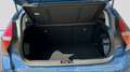 Hyundai BAYON Comfort Line 1.0 T-GDI inkl. Comfort Line Plus-Paket Blau - thumbnail 12