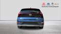 Hyundai BAYON Comfort Line 1.0 T-GDI inkl. Comfort Line Plus-Paket Blau - thumbnail 5