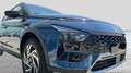 Hyundai BAYON Comfort Line 1.0 T-GDI inkl. Comfort Line Plus-Paket Blau - thumbnail 15