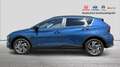 Hyundai BAYON Comfort Line 1.0 T-GDI inkl. Comfort Line Plus-Paket Blau - thumbnail 3