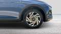 Hyundai BAYON Comfort Line 1.0 T-GDI inkl. Comfort Line Plus-Paket Blau - thumbnail 13