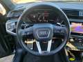 Audi RS Q3 Q3 Sportback RS 2.5 quattro s-tronic Noir - thumbnail 11