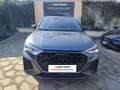 Audi RS Q3 Q3 Sportback RS 2.5 quattro s-tronic Noir - thumbnail 2