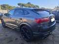Audi RS Q3 Q3 Sportback RS 2.5 quattro s-tronic Noir - thumbnail 5