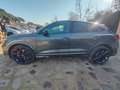 Audi RS Q3 Q3 Sportback RS 2.5 quattro s-tronic Noir - thumbnail 4