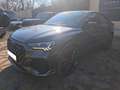 Audi RS Q3 Q3 Sportback RS 2.5 quattro s-tronic Noir - thumbnail 3