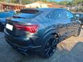 Audi RS Q3 Q3 Sportback RS 2.5 quattro s-tronic Noir - thumbnail 7