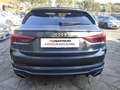 Audi RS Q3 Q3 Sportback RS 2.5 quattro s-tronic Noir - thumbnail 6