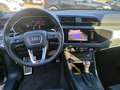 Audi RS Q3 Q3 Sportback RS 2.5 quattro s-tronic Noir - thumbnail 10