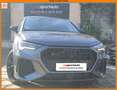 Audi RS Q3 Q3 Sportback RS 2.5 quattro s-tronic Noir - thumbnail 1