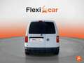 Volkswagen Caddy Beach 2.0 TDI 75kW (102CV) BMT Blanc - thumbnail 8