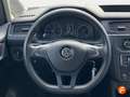 Volkswagen Caddy Beach 2.0 TDI 75kW (102CV) BMT Blanc - thumbnail 12