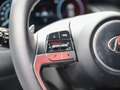 Hyundai TUCSON 1.6 T-GDi Hybrid 230 BVA Business Blanco - thumbnail 44