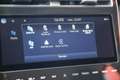 Hyundai TUCSON 1.6 T-GDi Hybrid 230 BVA Business Blanco - thumbnail 13