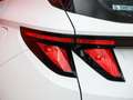 Hyundai TUCSON 1.6 T-GDi Hybrid 230 BVA Business Blanc - thumbnail 20
