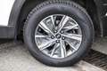 Hyundai TUCSON 1.6 T-GDi Hybrid 230 BVA Business Blanco - thumbnail 28
