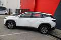 Hyundai TUCSON 1.6 T-GDi Hybrid 230 BVA Business Blanco - thumbnail 30