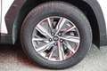 Hyundai TUCSON 1.6 T-GDi Hybrid 230 BVA Business Blanco - thumbnail 23