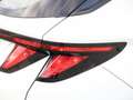 Hyundai TUCSON 1.6 T-GDi Hybrid 230 BVA Business Blanc - thumbnail 21