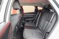 Hyundai TUCSON 1.6 T-GDi Hybrid 230 BVA Business Blanco - thumbnail 6