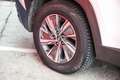 Hyundai TUCSON 1.6 T-GDi Hybrid 230 BVA Business Blanco - thumbnail 22