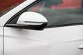 Hyundai TUCSON 1.6 T-GDi Hybrid 230 BVA Business Blanco - thumbnail 26