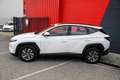 Hyundai TUCSON 1.6 T-GDi Hybrid 230 BVA Business Blanco - thumbnail 31