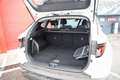 Hyundai TUCSON 1.6 T-GDi Hybrid 230 BVA Business Blanco - thumbnail 35