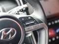 Hyundai TUCSON 1.6 T-GDi Hybrid 230 BVA Business Blanco - thumbnail 43