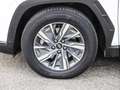 Hyundai TUCSON 1.6 T-GDi Hybrid 230 BVA Business Blanc - thumbnail 34
