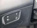 Hyundai TUCSON 1.6 T-GDi Hybrid 230 BVA Business Blanc - thumbnail 18