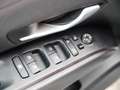 Hyundai TUCSON 1.6 T-GDi Hybrid 230 BVA Business Blanc - thumbnail 17