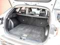 Hyundai TUCSON 1.6 T-GDi Hybrid 230 BVA Business Blanc - thumbnail 19