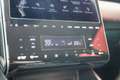 Hyundai TUCSON 1.6 T-GDi Hybrid 230 BVA Business Blanco - thumbnail 8