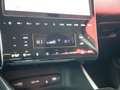 Hyundai TUCSON 1.6 T-GDi Hybrid 230 BVA Business Blanc - thumbnail 10