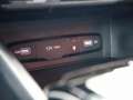 Hyundai TUCSON 1.6 T-GDi Hybrid 230 BVA Business Blanc - thumbnail 25