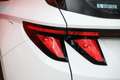 Hyundai TUCSON 1.6 T-GDi Hybrid 230 BVA Business Blanco - thumbnail 16