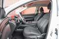Hyundai TUCSON 1.6 T-GDi Hybrid 230 BVA Business Blanco - thumbnail 7