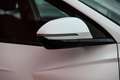 Hyundai TUCSON 1.6 T-GDi Hybrid 230 BVA Business Blanco - thumbnail 21