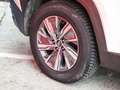 Hyundai TUCSON 1.6 T-GDi Hybrid 230 BVA Business Blanc - thumbnail 29
