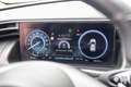 Hyundai TUCSON 1.6 T-GDi Hybrid 230 BVA Business Blanco - thumbnail 15
