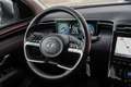 Hyundai TUCSON 1.6 T-GDi Hybrid 230 BVA Business Blanco - thumbnail 5