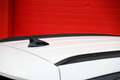 Hyundai TUCSON 1.6 T-GDi Hybrid 230 BVA Business Blanco - thumbnail 18