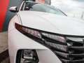 Hyundai TUCSON 1.6 T-GDi Hybrid 230 BVA Business Blanco - thumbnail 46