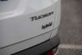 Hyundai TUCSON 1.6 T-GDi Hybrid 230 BVA Business Blanco - thumbnail 36